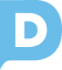 Digibib Logo
